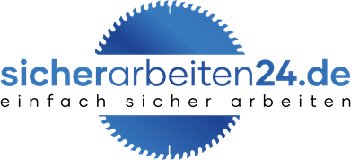sicherarbeiten24.de - Arbeitsschutz, Werkzeuge & Hobelmesser