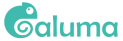 CALUMA