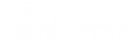 Bei CALUMA deutschlandweit Personal buchen per Personalvermittlung & Active Sourcing für Unternehmen und Zeitarbeit.