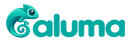 Bei CALUMA deutschlandweit Personal buchen per Personalvermittlung & Active Sourcing für Unternehmen und Zeitarbeit.