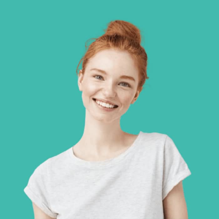 Stellenanzeige Standard