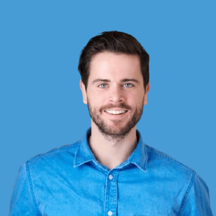 Unlimitiert - 3 Monate