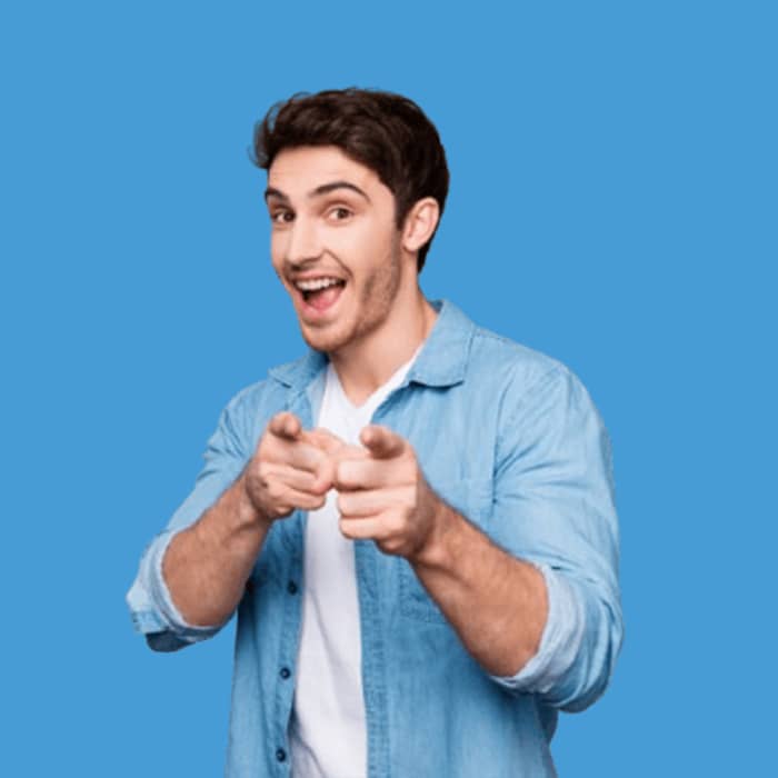 Unlimitiert - 6 Monate