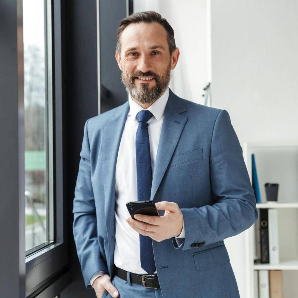 Betriebswirt-in für allg-Betriebswirtschaft, Außenhandel, Absatz, Marketing, Außenwirtschaft, Handel, Kraftfahrzeuge, Möbelhandel per Personalvermittlung finden und buchen