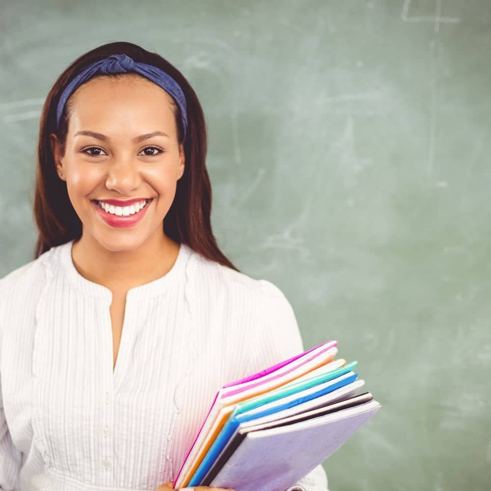 Personal für Bildung, Paedagogik und Erziehung per Personalvermittlung für Unternehmen, Zeitarbeit und Arbeitnehmerüberlassung buchen