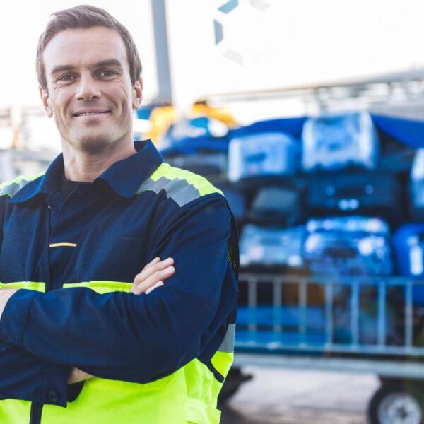 Logistik Jobs Ingolstadt