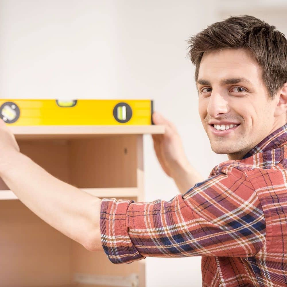 Helping-Hand per Personalvermittlung finden und buchen