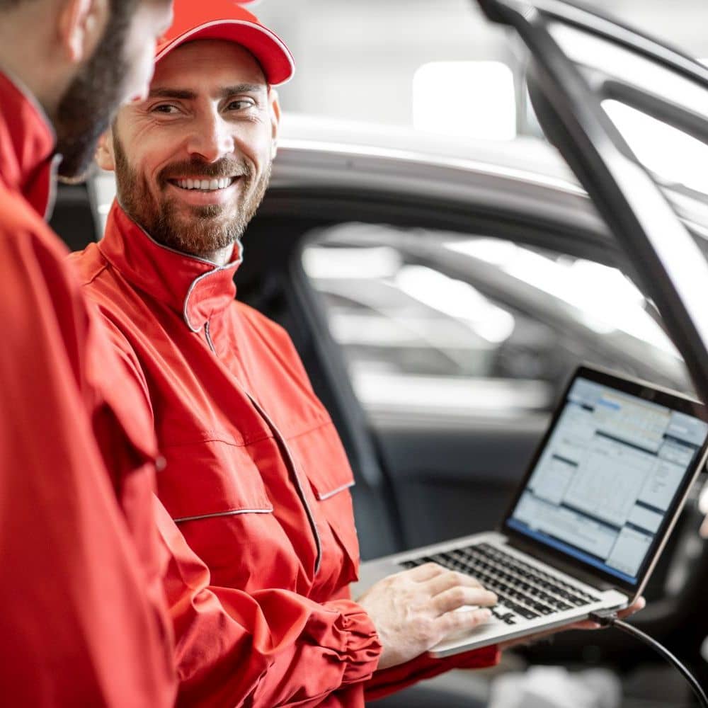 Ingenieur-in für Fahrzeugelektronik, Fahrzeugtechnik, Luft- und Raumfahrttechnik, Schiffbau und Meerestechnik, Schiffsbetriebstechnik und Verkehrswesen per Personalvermittlung finden und buchen