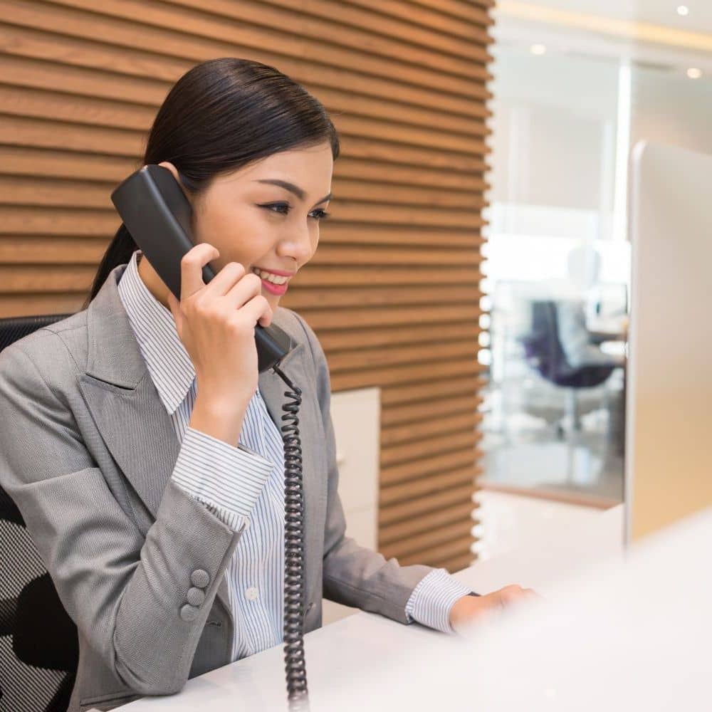 Kaufmann-frau für Büromanagement, audiovisuelle Medien, Dialogmarketing, Digitalisierungsmanagement, E-Commerce, Einzelhandel, Gesundheitswesen, Groß- und Außenhandelsmanagement, IT-System-Management, Kurier-, Express- und Postdienstleistungen, Marketingkommunikation, Spedition und Logistikdienstleistung, Tourismus, Freizeit, Verkehrsservice, Versicherungen und Finanzen per Personalvermittlung finden und buchen