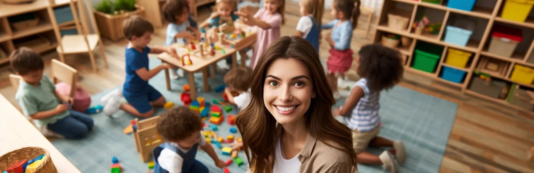 Babysitter für Michelstadt (m/w/d) 20,00 € / Stunde Minijobs, Gelegenheitsjobs, Nebenjobs