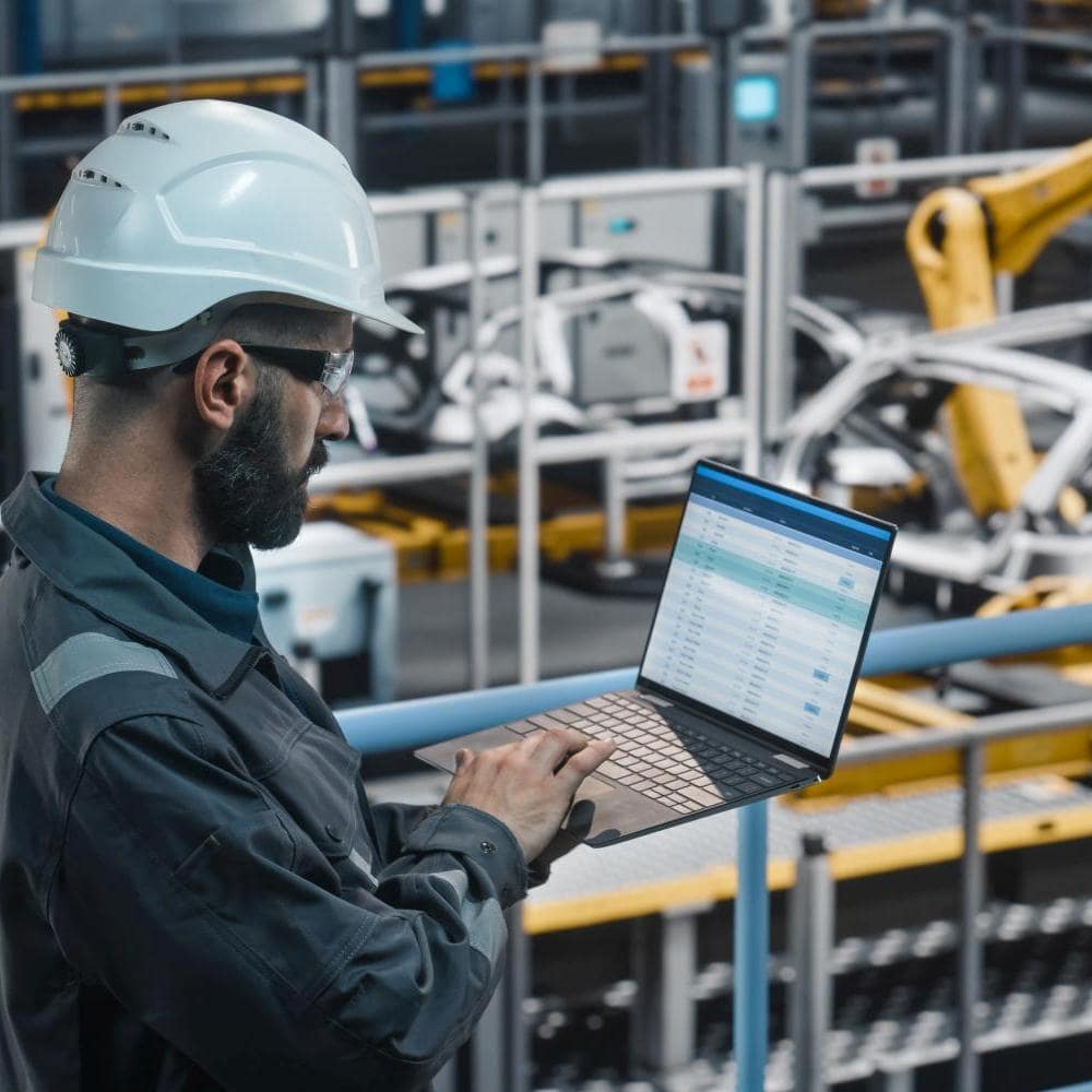 Techniker-in für Elektromobilität, Karosserie- und Fahrzeugbautechnik, Kraftfahrzeugtechnik, Luftfahrtechnik, Schiffbautechnik Seevermessungstechnik Verkehrstechnik und Wirtschaftstechnik per Personalvermittlung finden und buchen