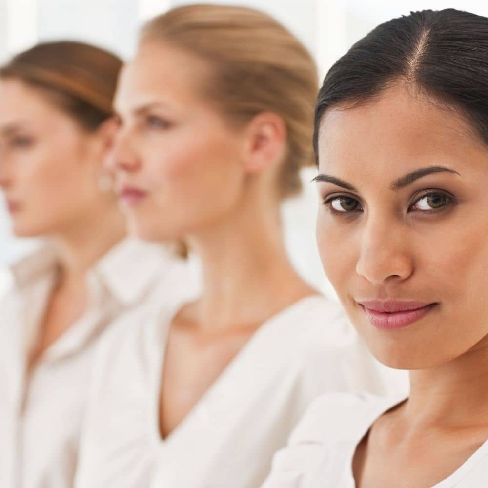 VIP-Hostess-Host per Personalvermittlung finden und buchen