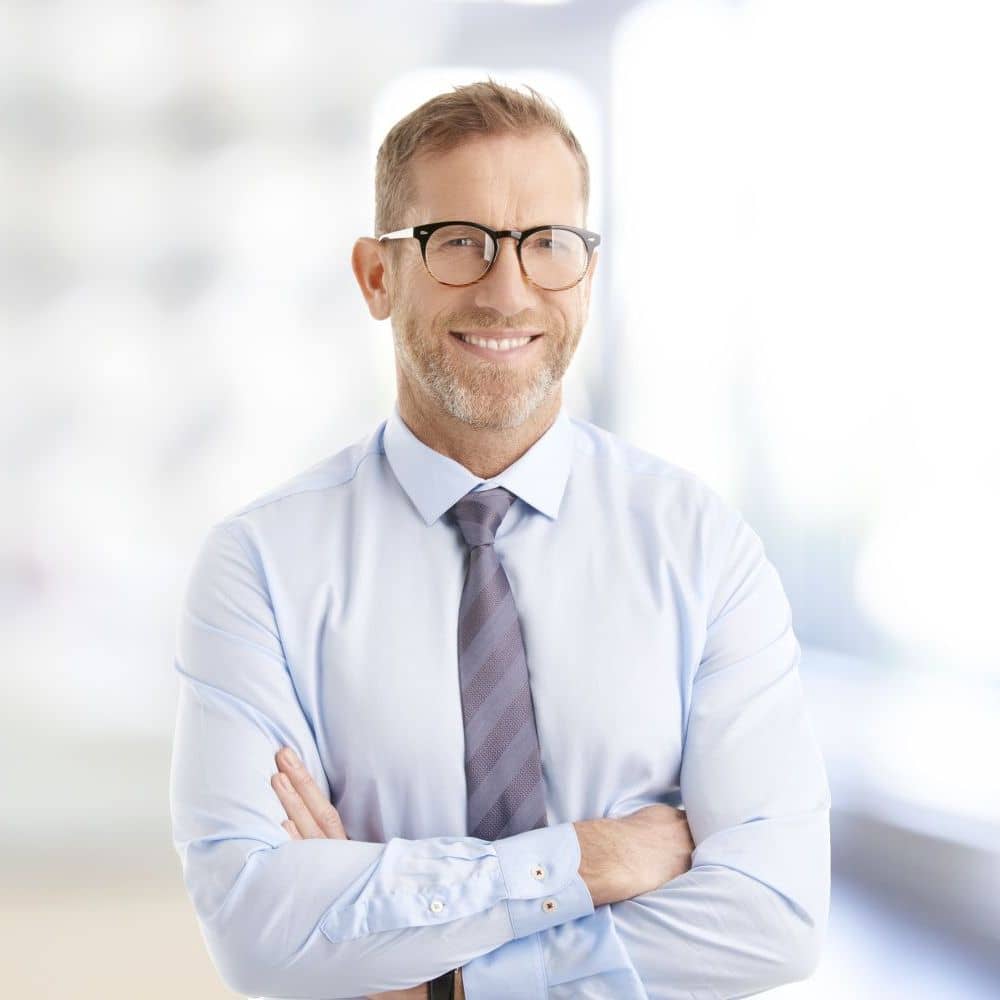 Ökonom per Personalvermittlung finden und buchen