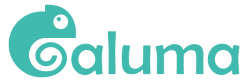 CALUMA Personalvermittlung und Active Sourcing deutschlandweit