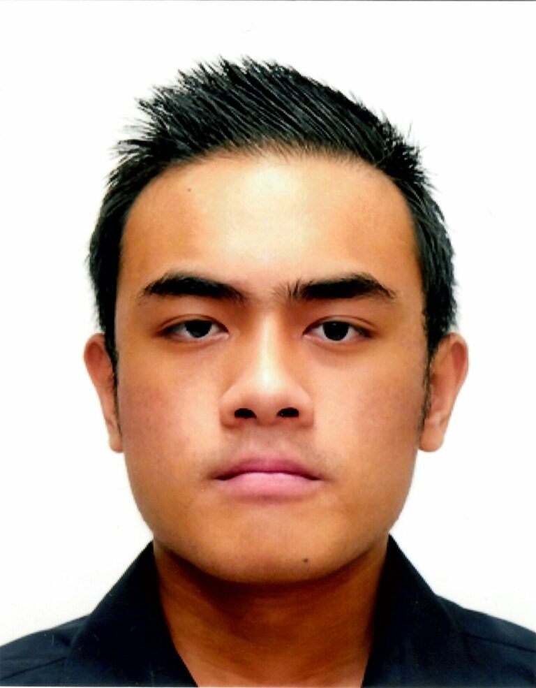 Profilbild von Muhammad