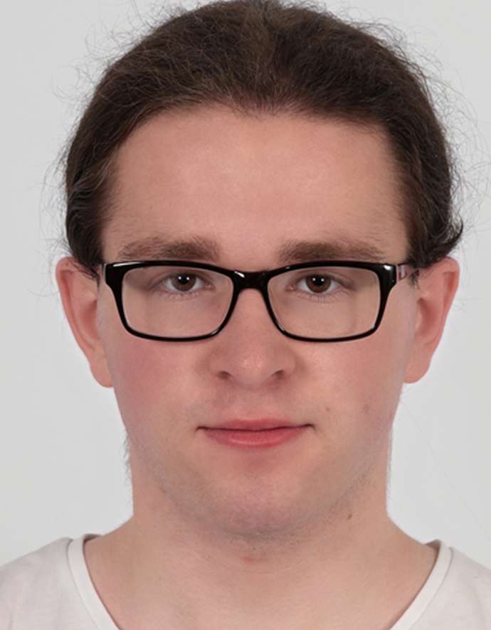 Profilbild von Noah