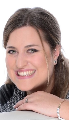 Profilbild von Ariela