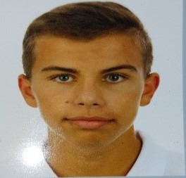 Profilbild von Pascal