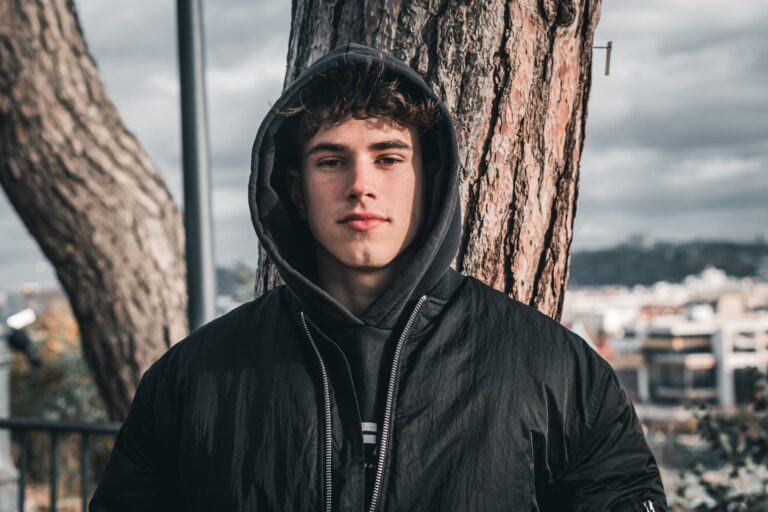 Profilbild von Paul