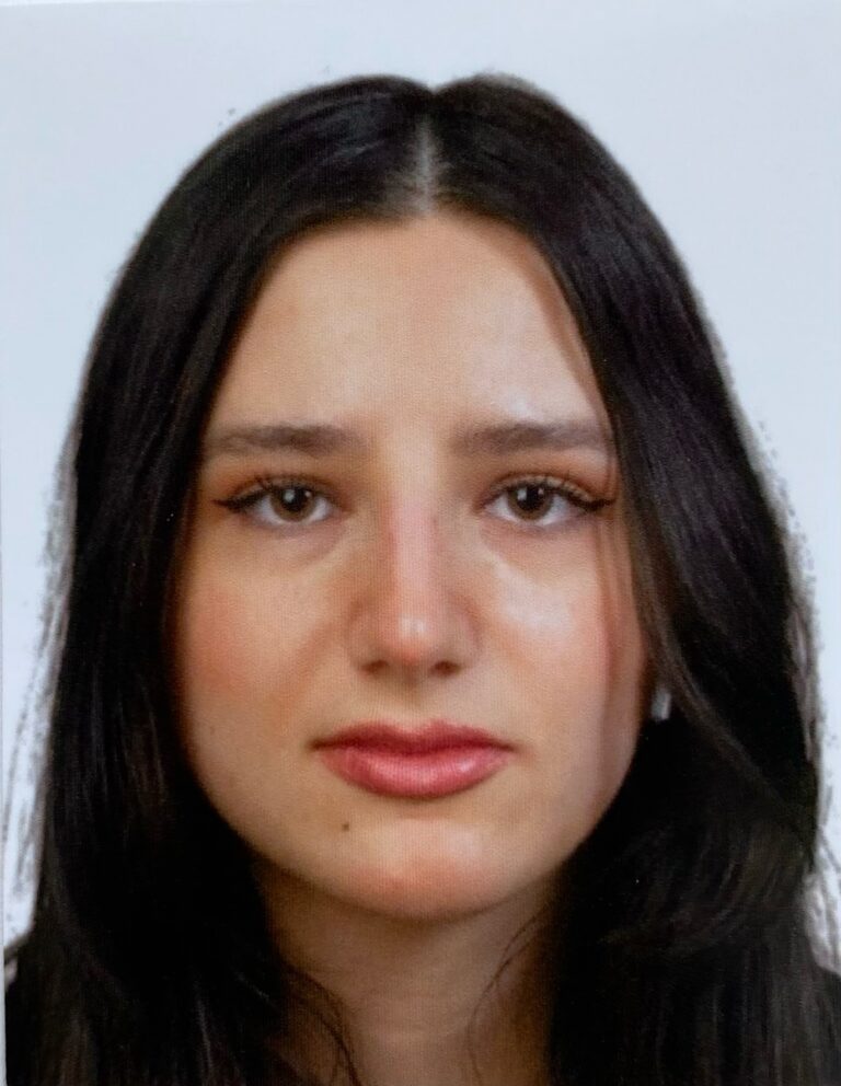 Profilbild von Nedisa