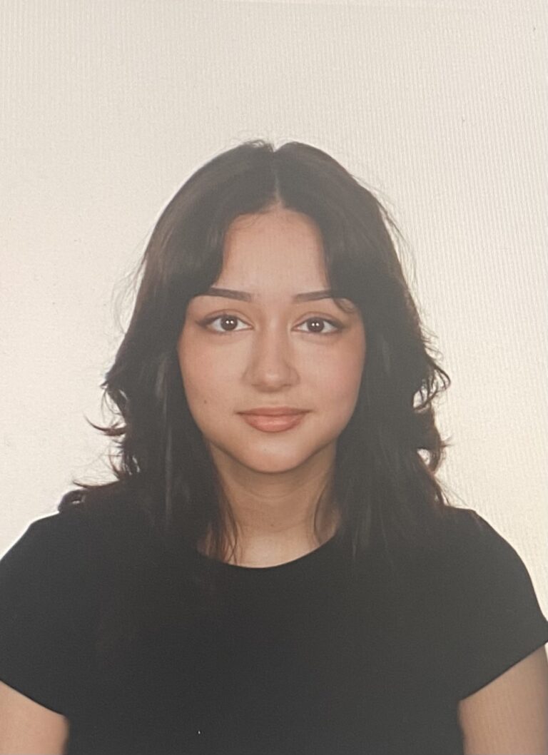 Profilbild von Emma