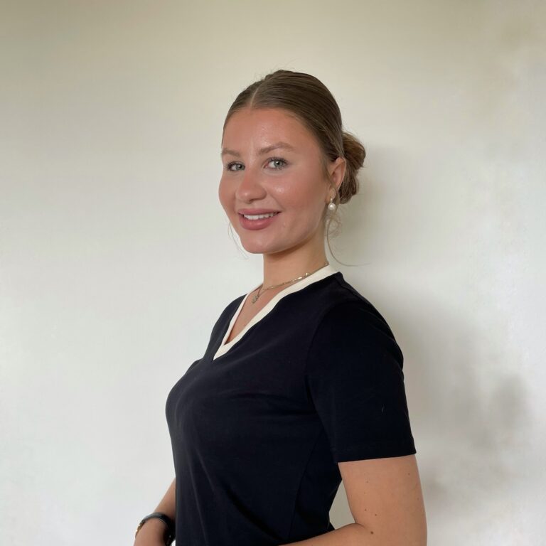 Profilbild von emma