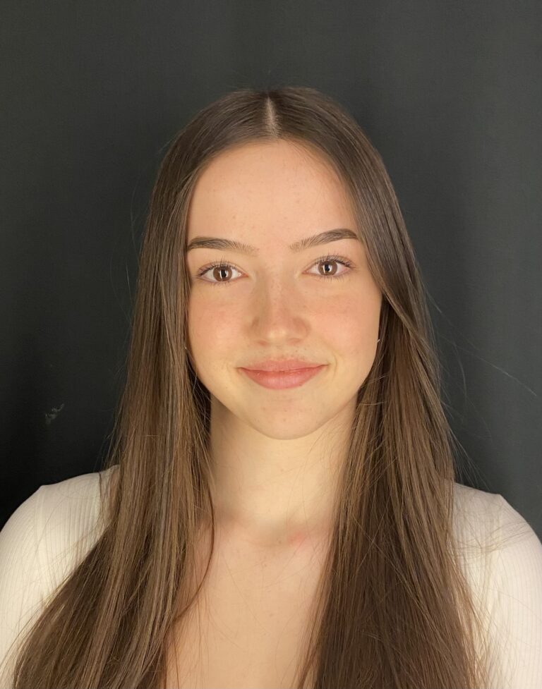 Profilbild von Ilana