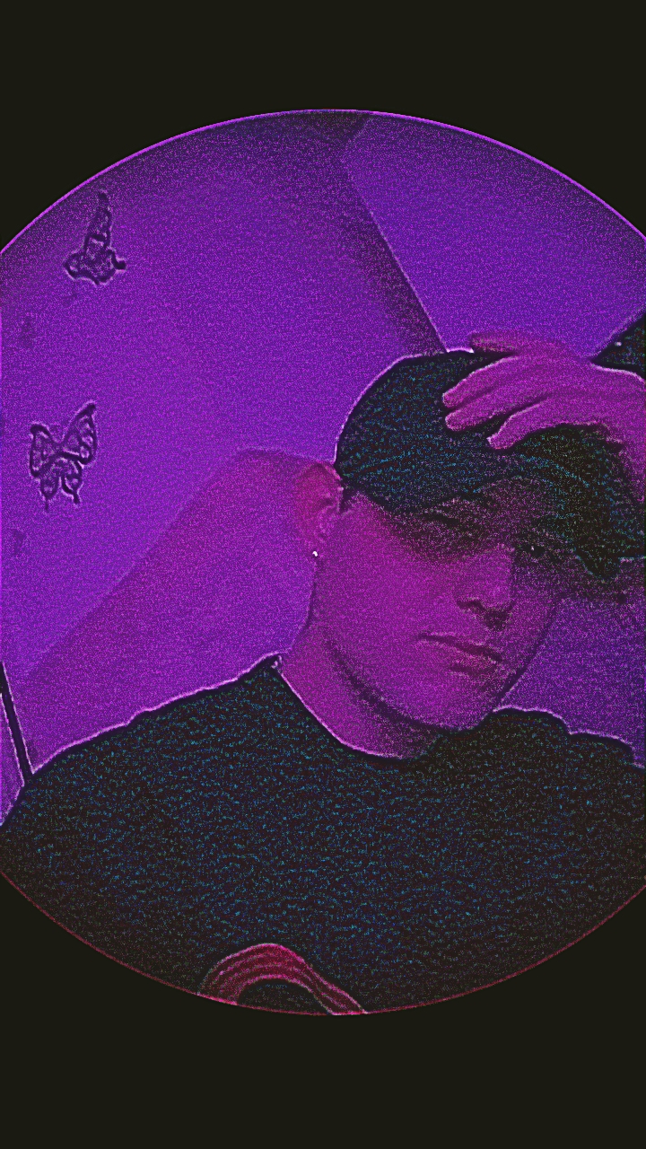 Profilbild von Toni