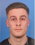 Profilbild von Mohammad