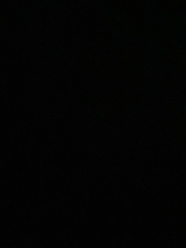 Profilbild von Nisha
