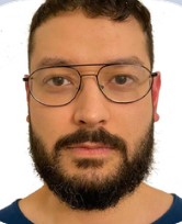 Profilbild von Ramed