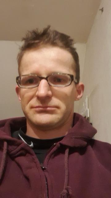 Profilbild von Andreas