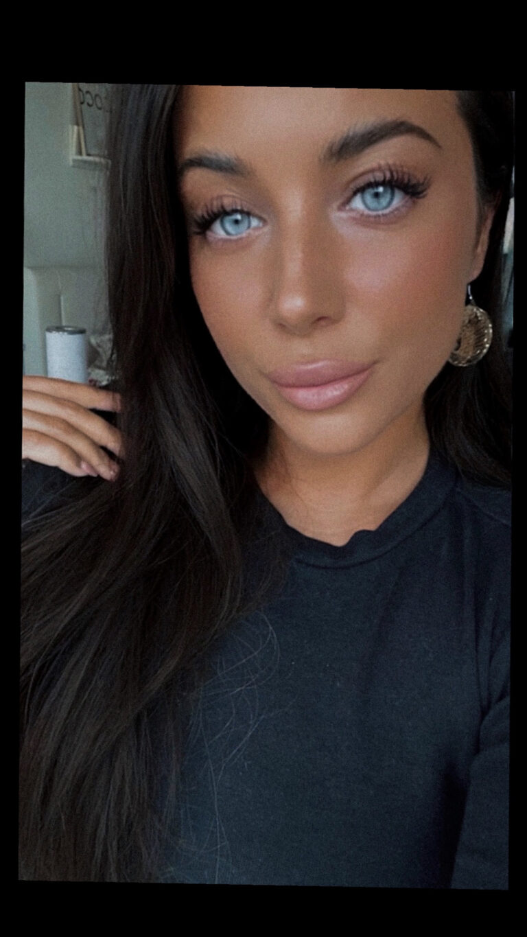 Profilbild von isabelle