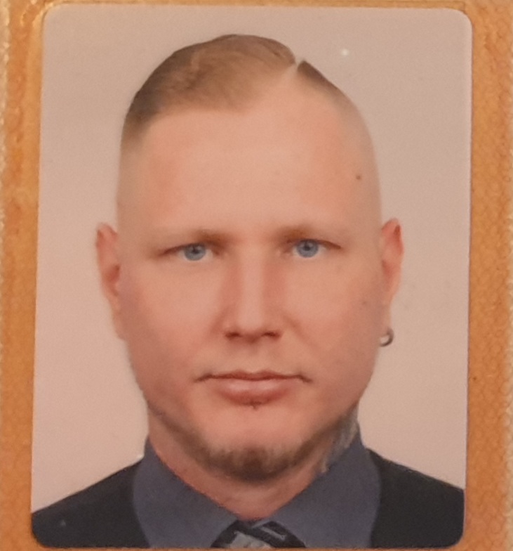 Profilbild von Danielo