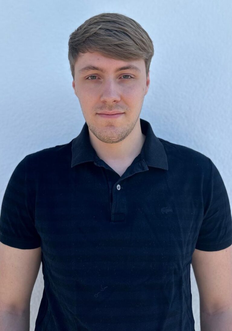 Profilbild von Yumi