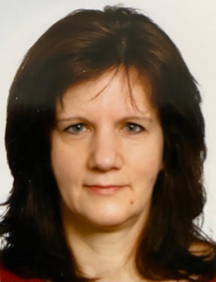 Profilbild von Dusanka