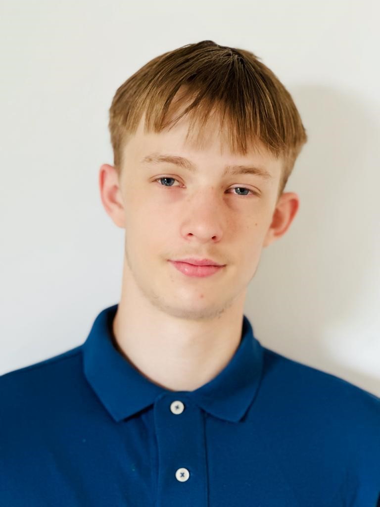 Profilbild von Ferdinand