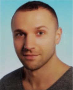 Profilbild von Stanislaw