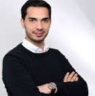 Profilbild von Saleh