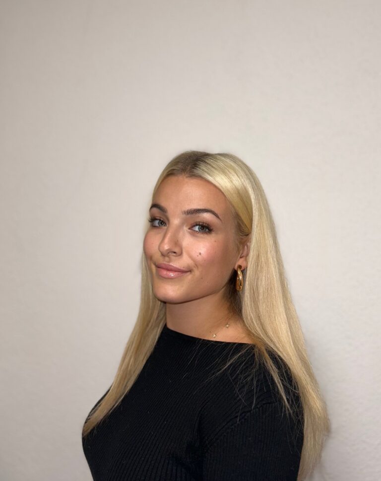 Profilbild von Celine