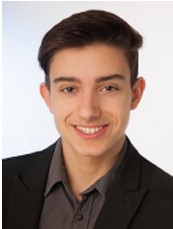Profilbild von Leonardo