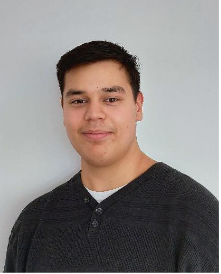 Profilbild von Batuhan