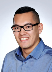 Profilbild von Alif-Putra