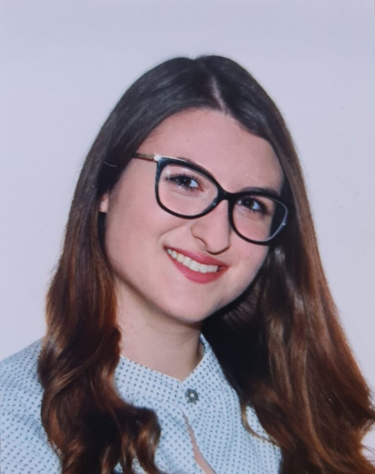 Profilbild von Diana