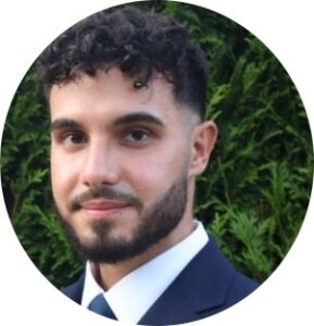 Profilbild von Tolgahan