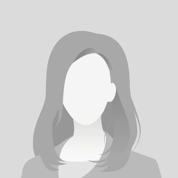 Profilbild von Lena