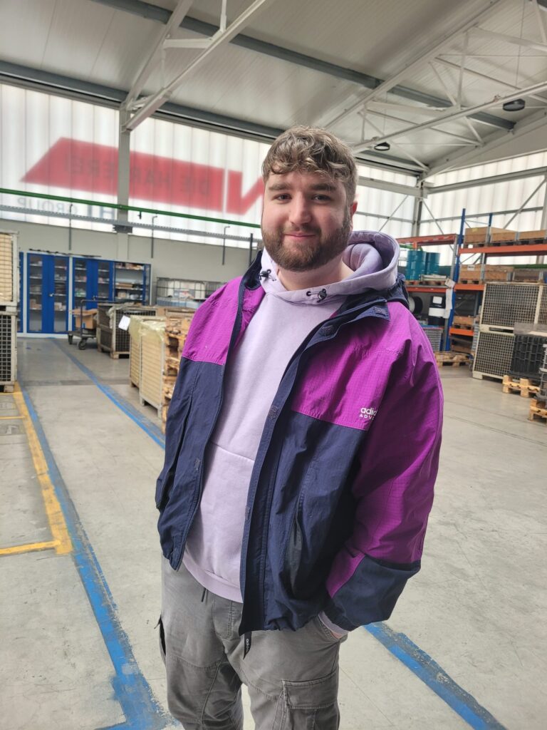Profilbild von Ege-Mehmet