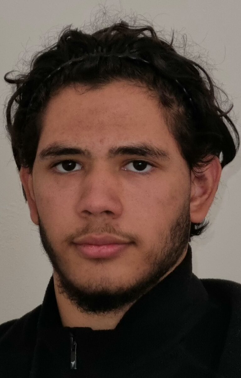 Profilbild von Utku