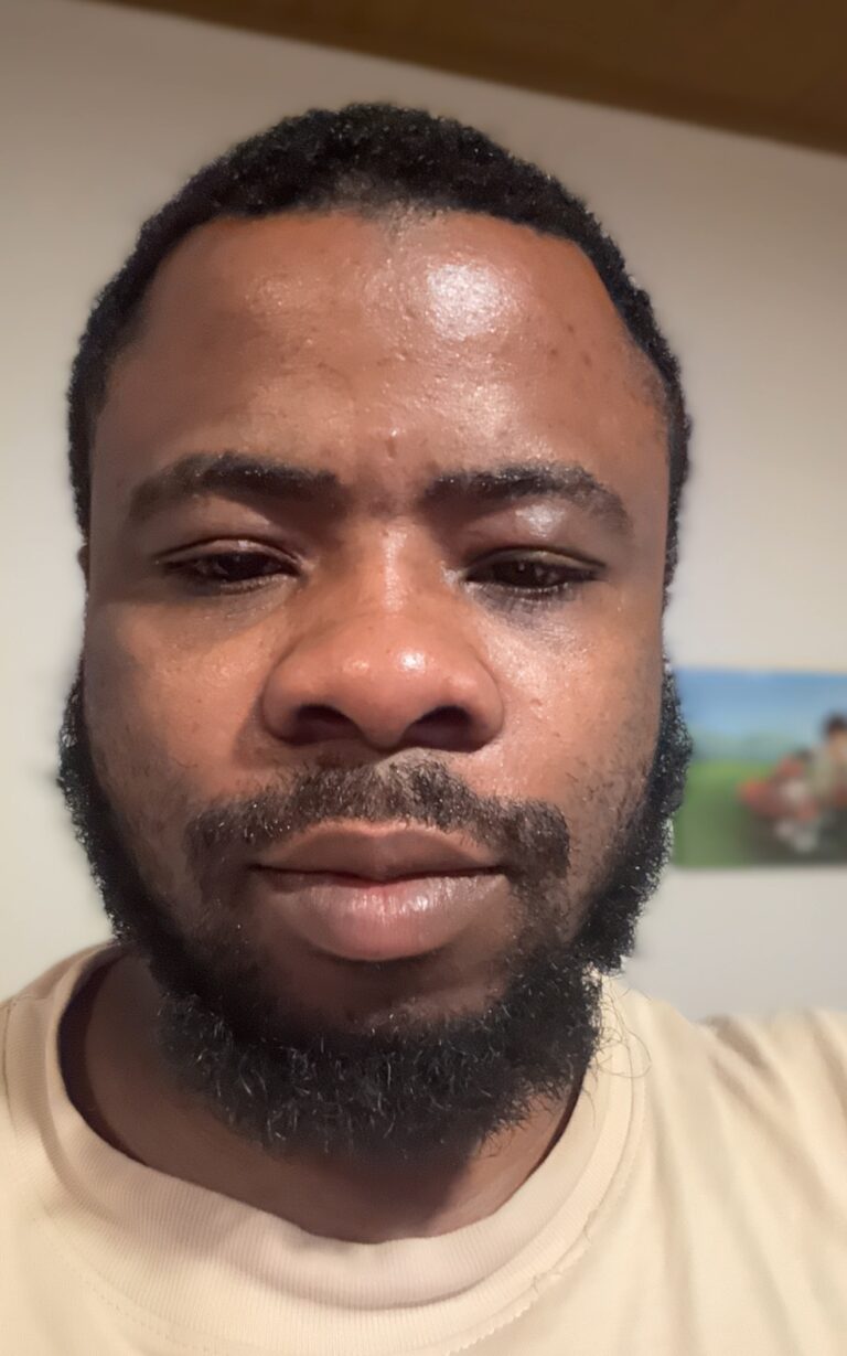 Profilbild von Adisa