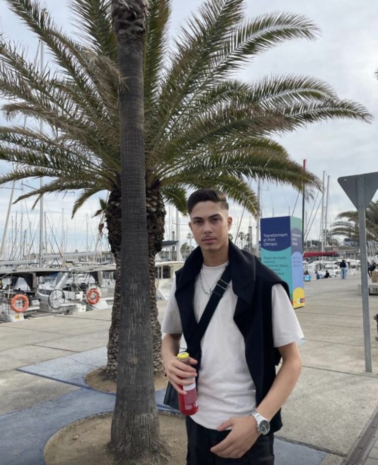 Profilbild von alexandros